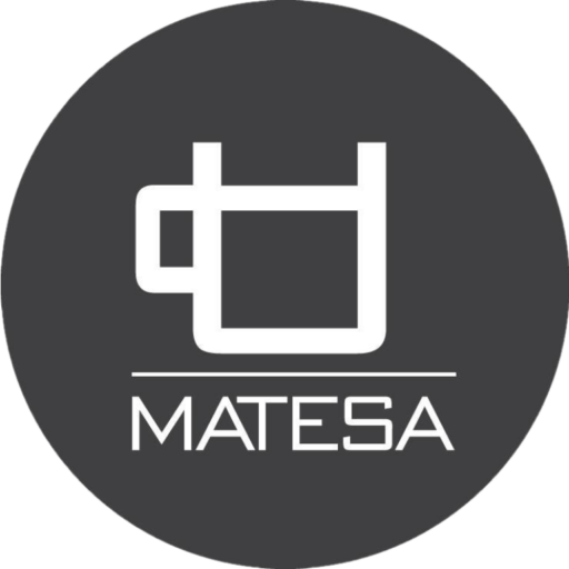 U Matesa